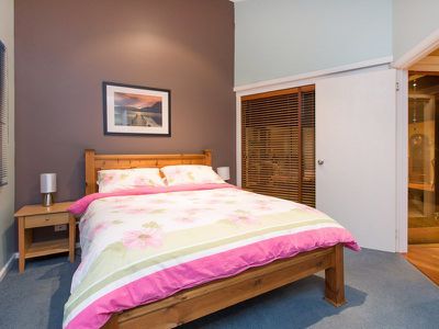 2 Hadrian Avenue, St Andrews Beach
