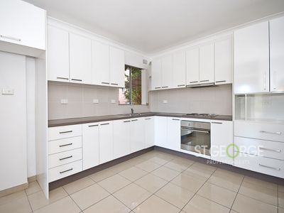 1 / 9 Apsley Street, Penshurst