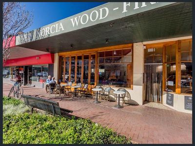 3 / 51 Milton Street, Mount Hawthorn