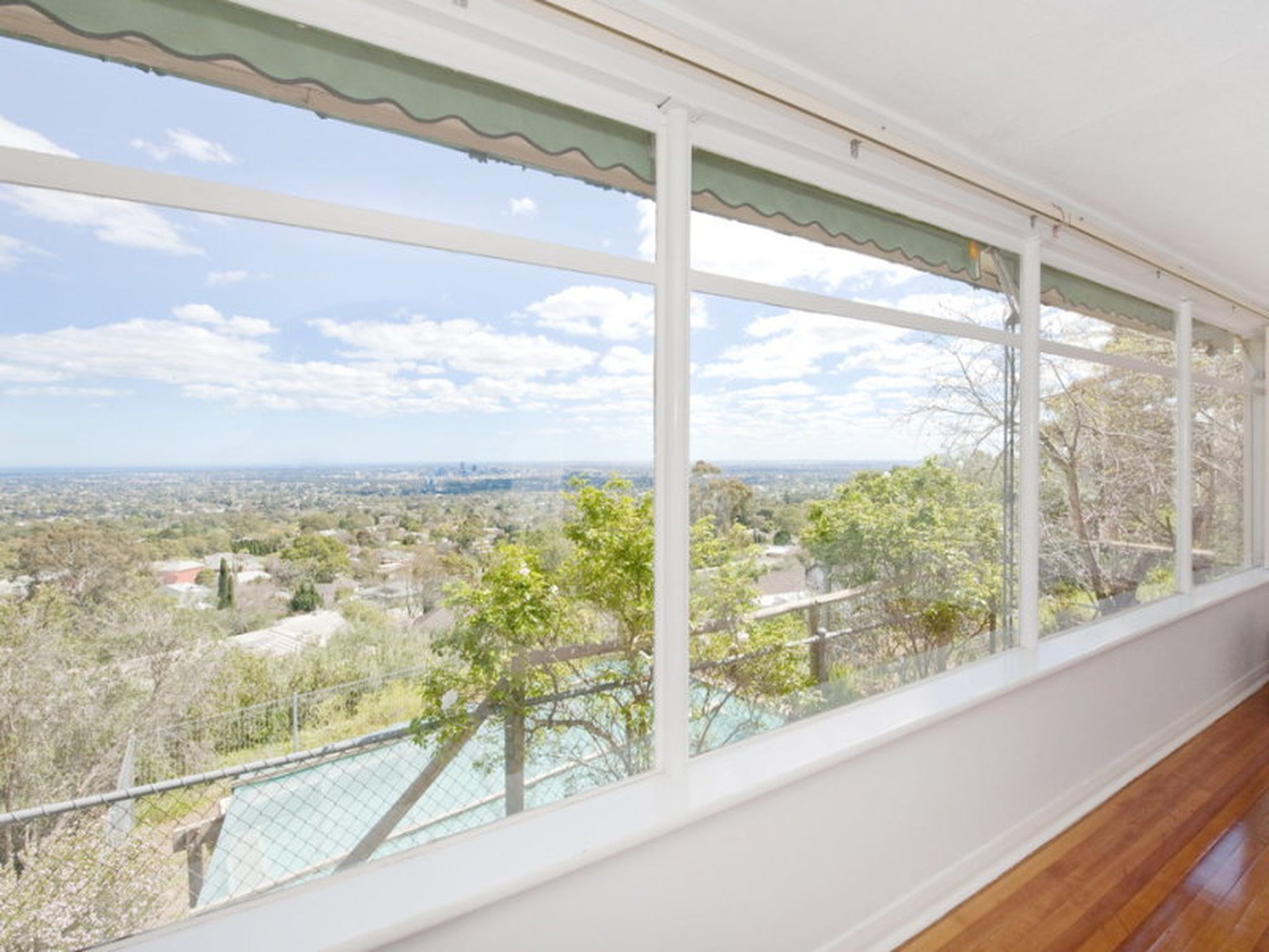 5 Chapman Crescent, Glen Osmond