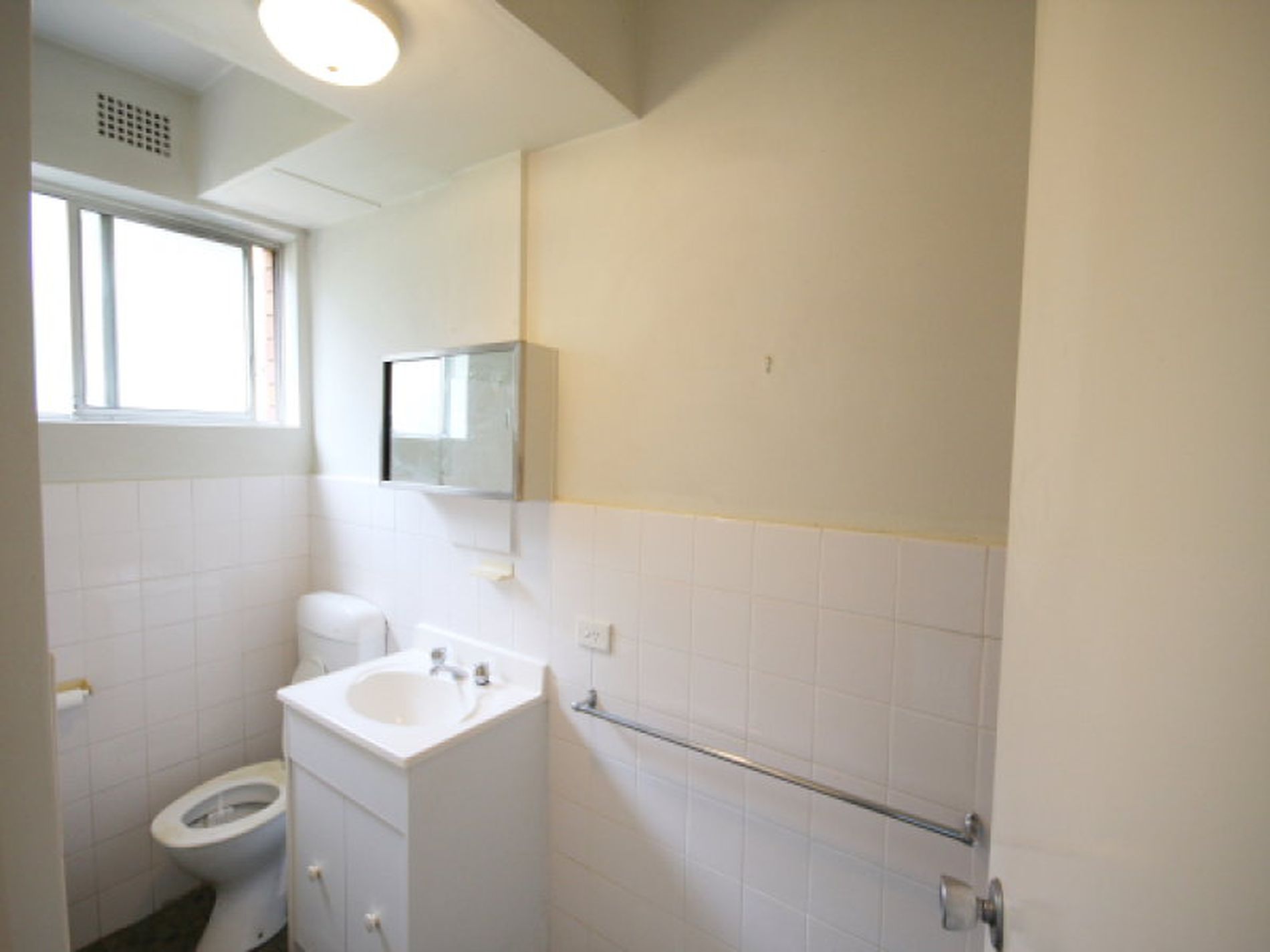 3 / 107 High Street, Mascot