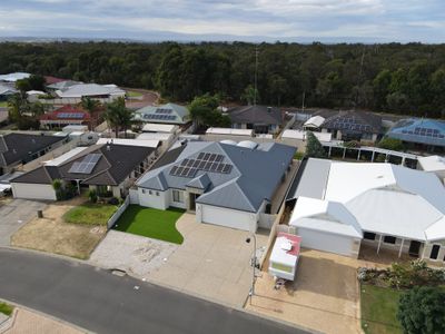 10 Rosebud Crescent, Eaton