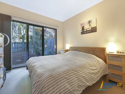 23A George Street, North Strathfield