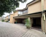 3 / 91 Livingstone St, Ivanhoe