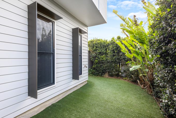 4 Olivia Crescent, Nirimba