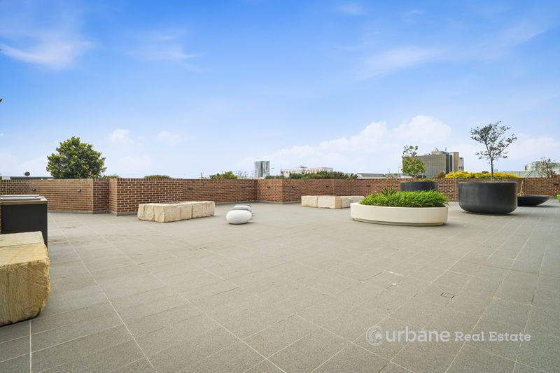 G01 / 7 Balmoral Street, Blacktown
