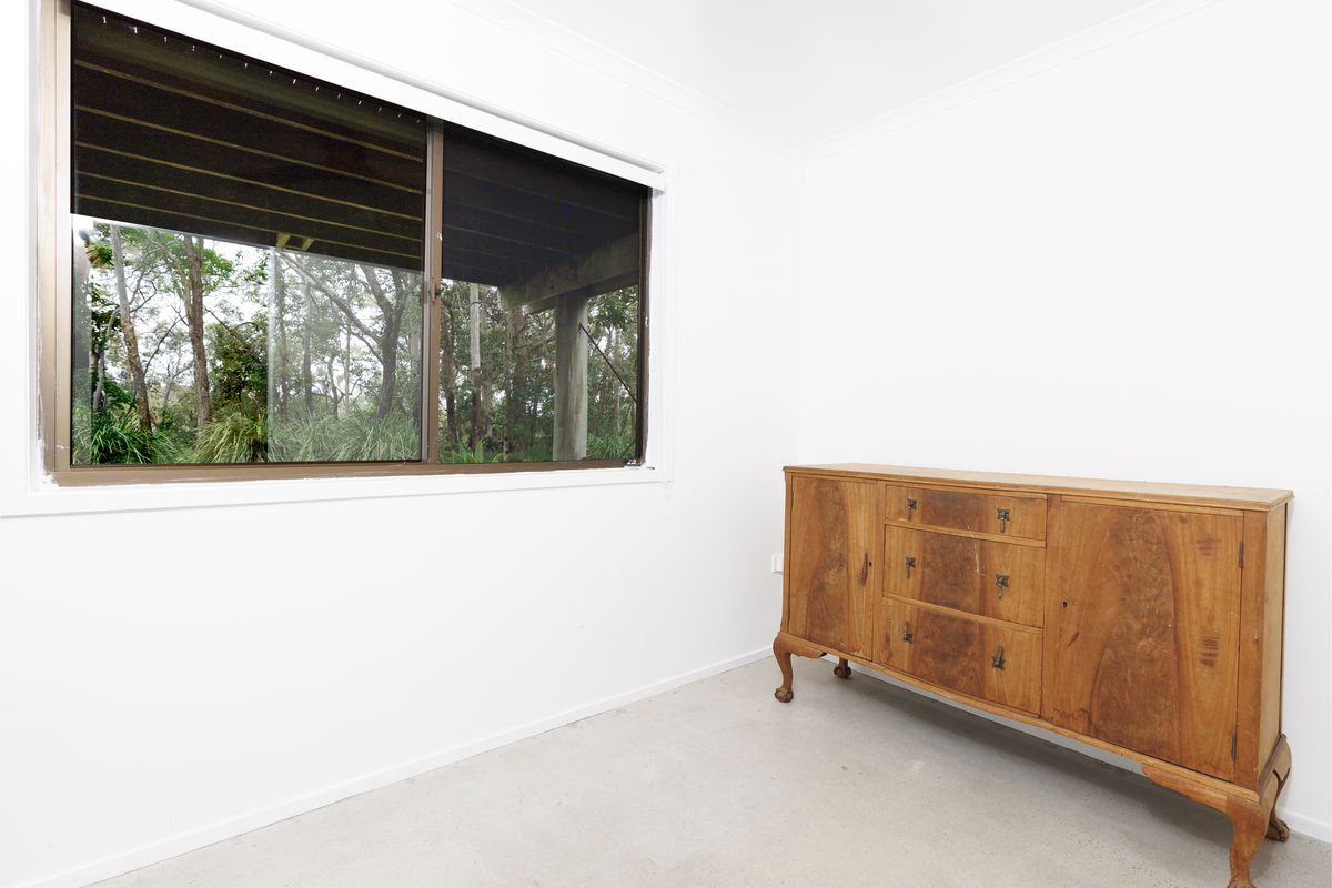 14 Stephen Street, Tewantin