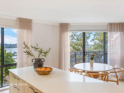 2 / 8 Lisa Court, Merimbula