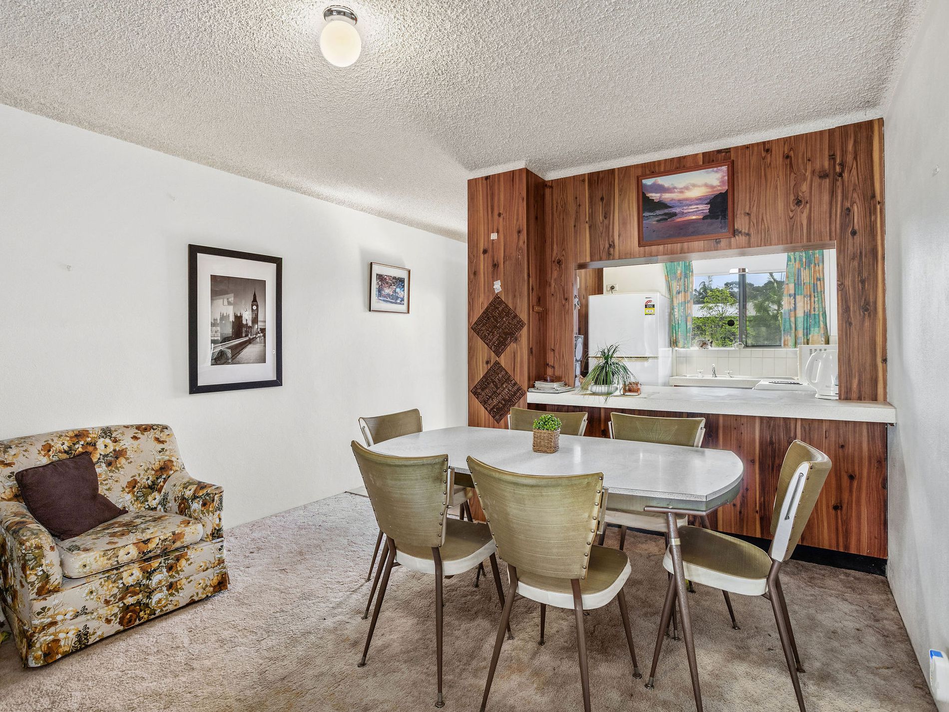 6 / 7-11 Bruce Street, Forster