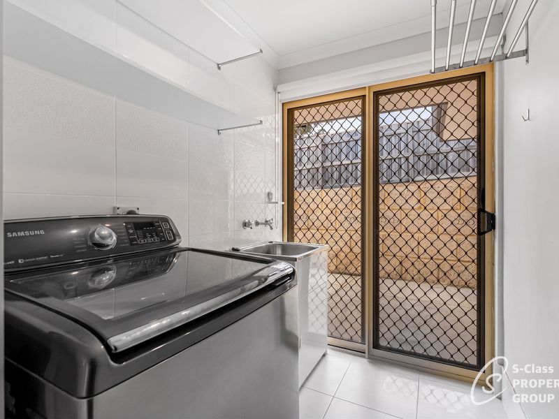 23B Carmen Court, Joondalup