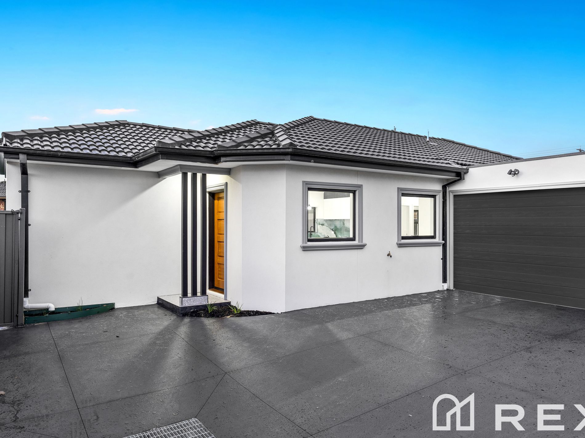 2 / 29 Kathryn Street, Doveton