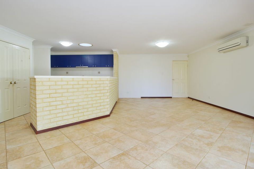 8 Wagner Turn, Baldivis