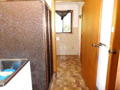 8 Bardwell Road, Bardwell Valley