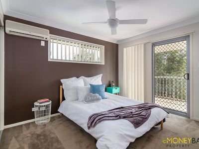 14 / 6-32 University Drive, Meadowbrook