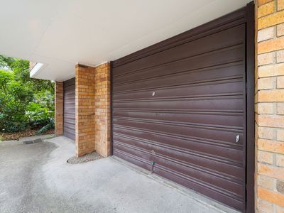 17 / 23 Ann Street, Wolli Creek