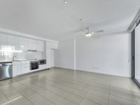 609 / 338 Water Street, Fortitude Valley