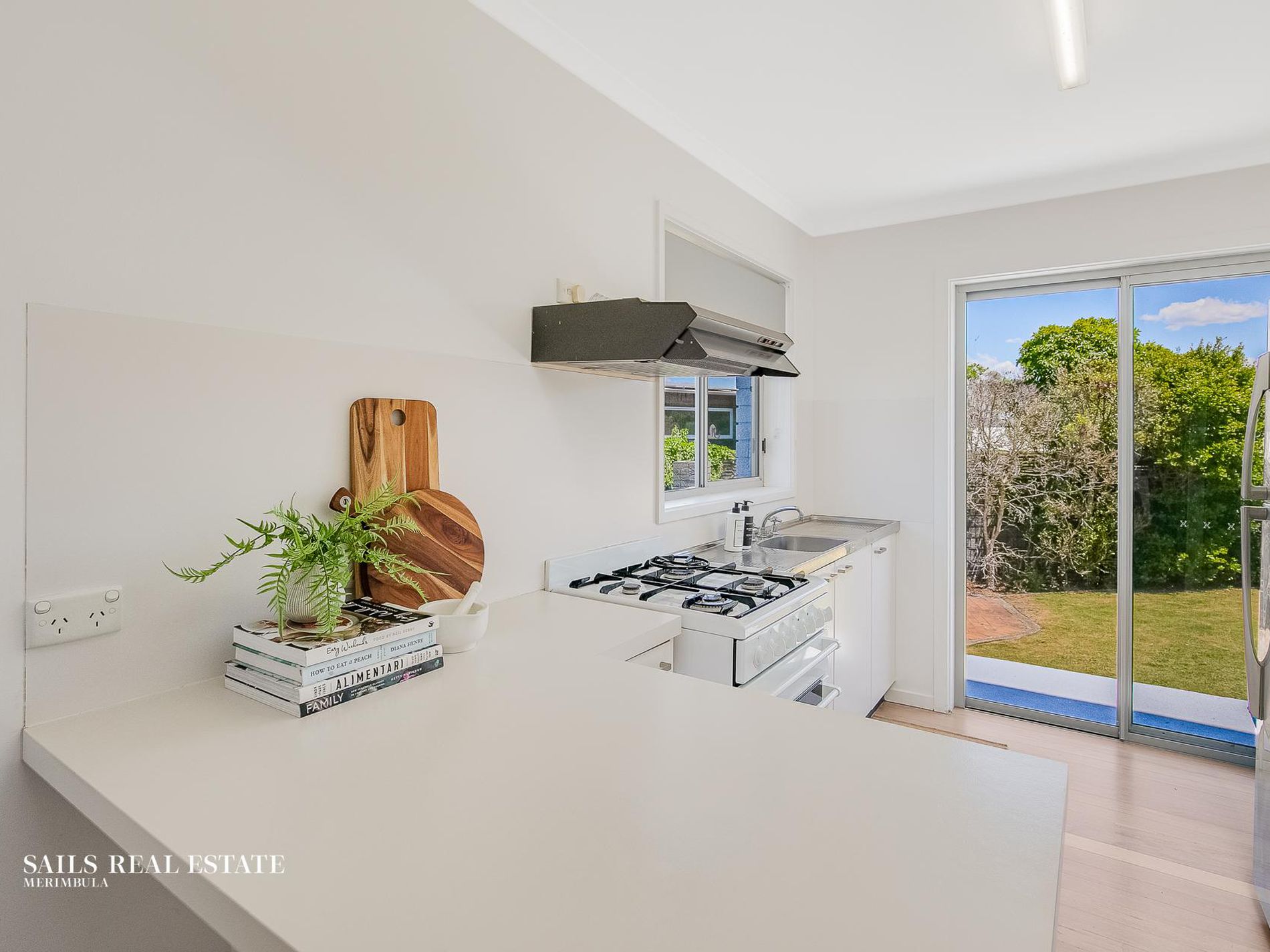 6 Cliff Street, Merimbula