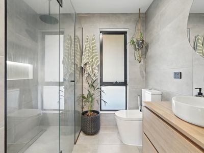 39 Lachlan Court, Brighton