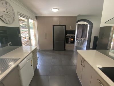 10 Harris Road, Kingaroy
