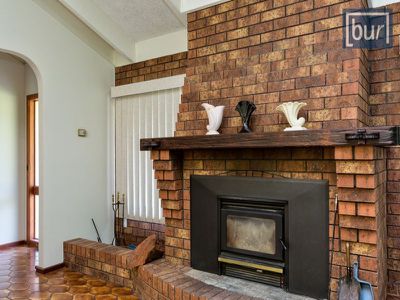 1657 Kiewa Valley Highway, Kiewa