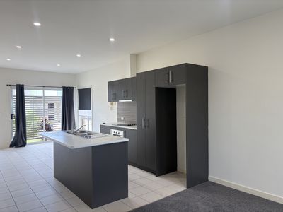 3 / 258 Ellena Street, Maryborough