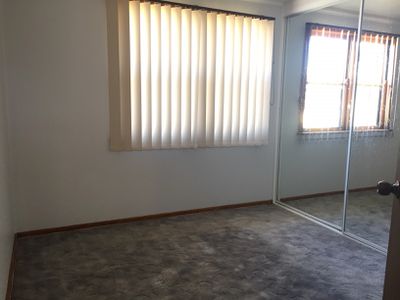 8 Walters Street, Warilla