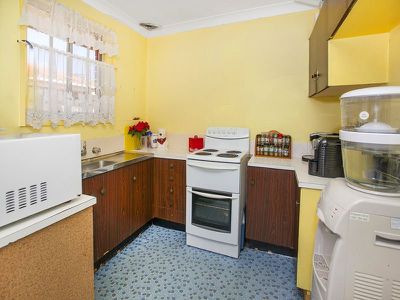 40 Laurel Street, Albion Park Rail
