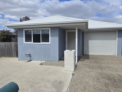 1 Forest Court, Bacchus Marsh