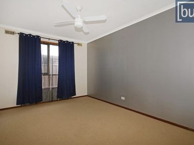 2 Poplar St, Wodonga