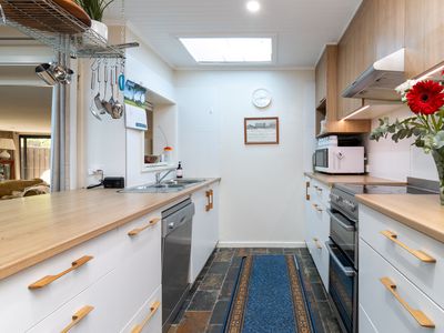 27 Forster Street, Bungendore