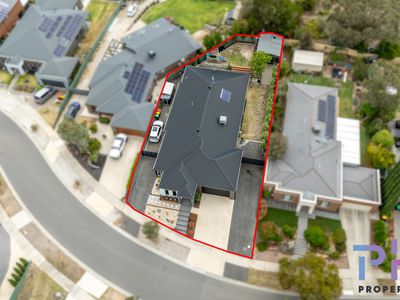 24 Prospectors Way, Big Hill