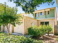 36 Rushton Street, Runcorn