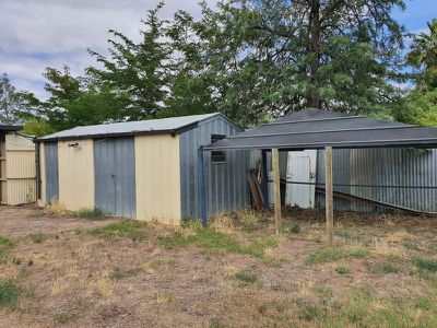 4 Wilson Street, Gunbower