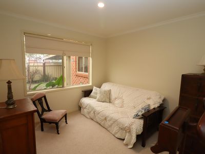 4 Fairy Dell Court, Heathcote