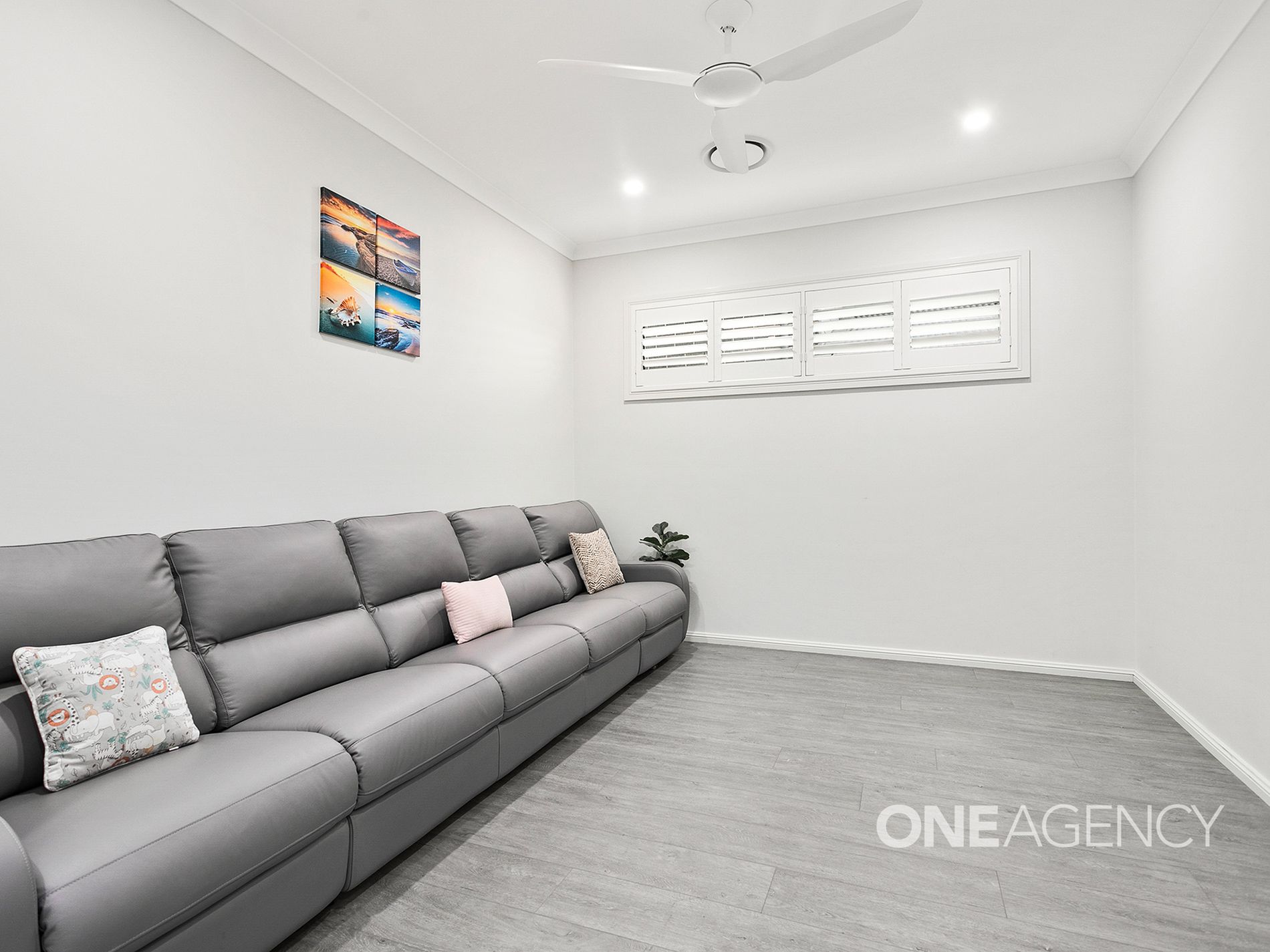 22 Monarch Street, Wongawilli