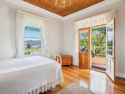 605 Wattle Grove Road, Wattle Grove