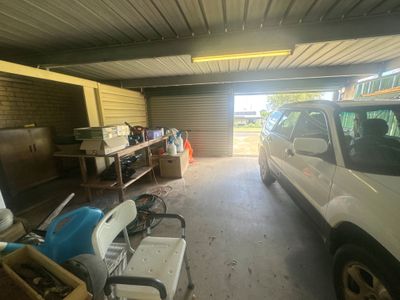 4 Jubilee Street, Kingaroy