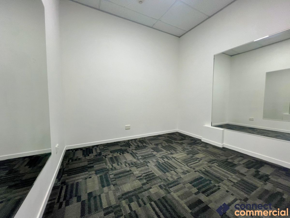 305 / 237 Scottsdale Drive, Robina