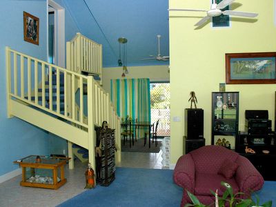 36 Walsh Close, Wolumla
