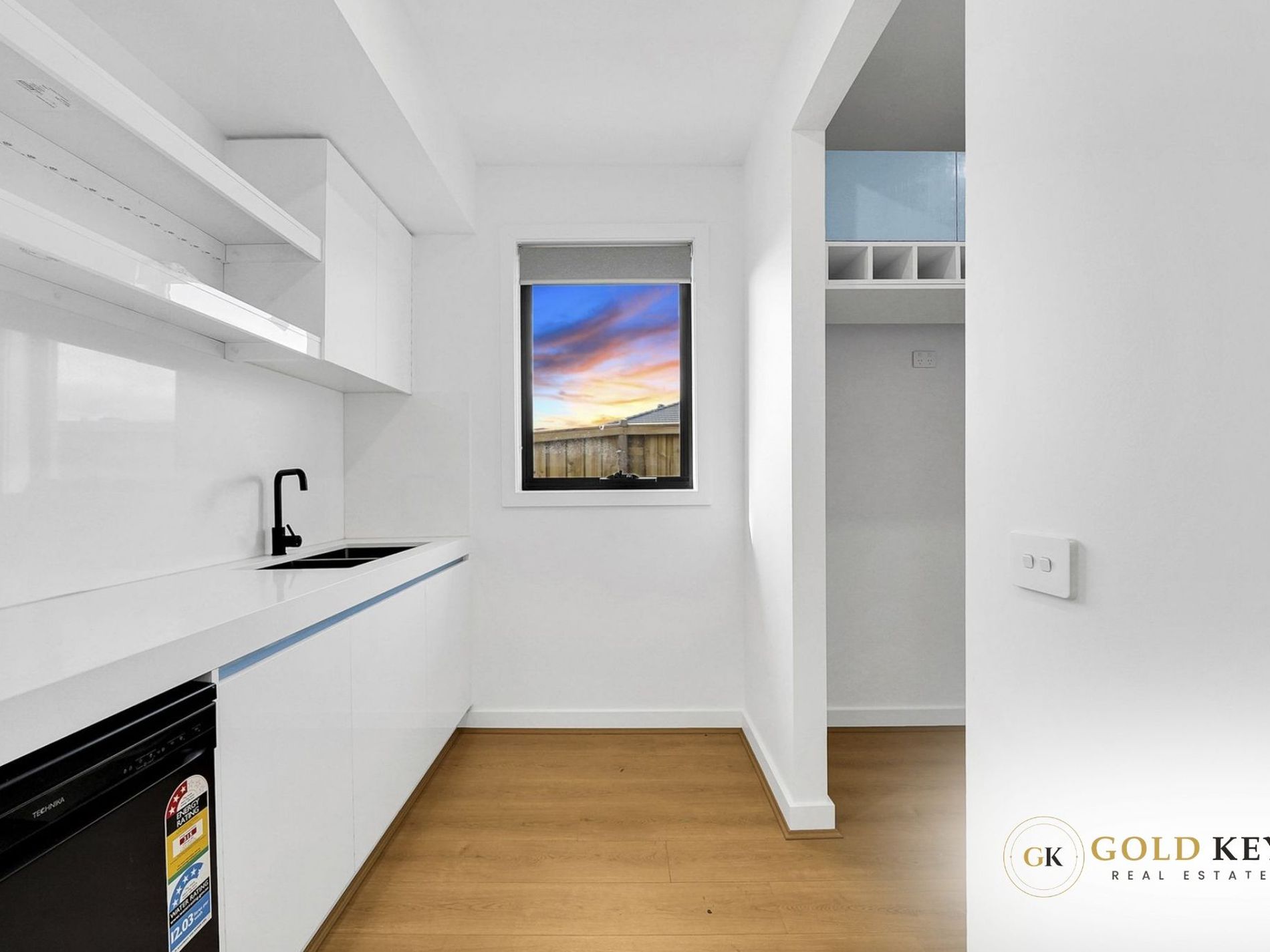 38 Sama Promenade, Truganina
