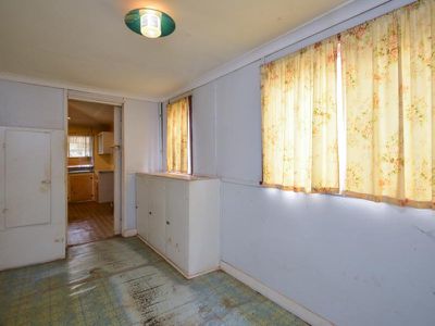 213 Macdonald Street, Kalgoorlie