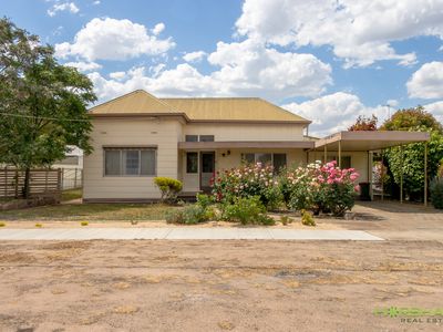 3 Searle Street, Horsham