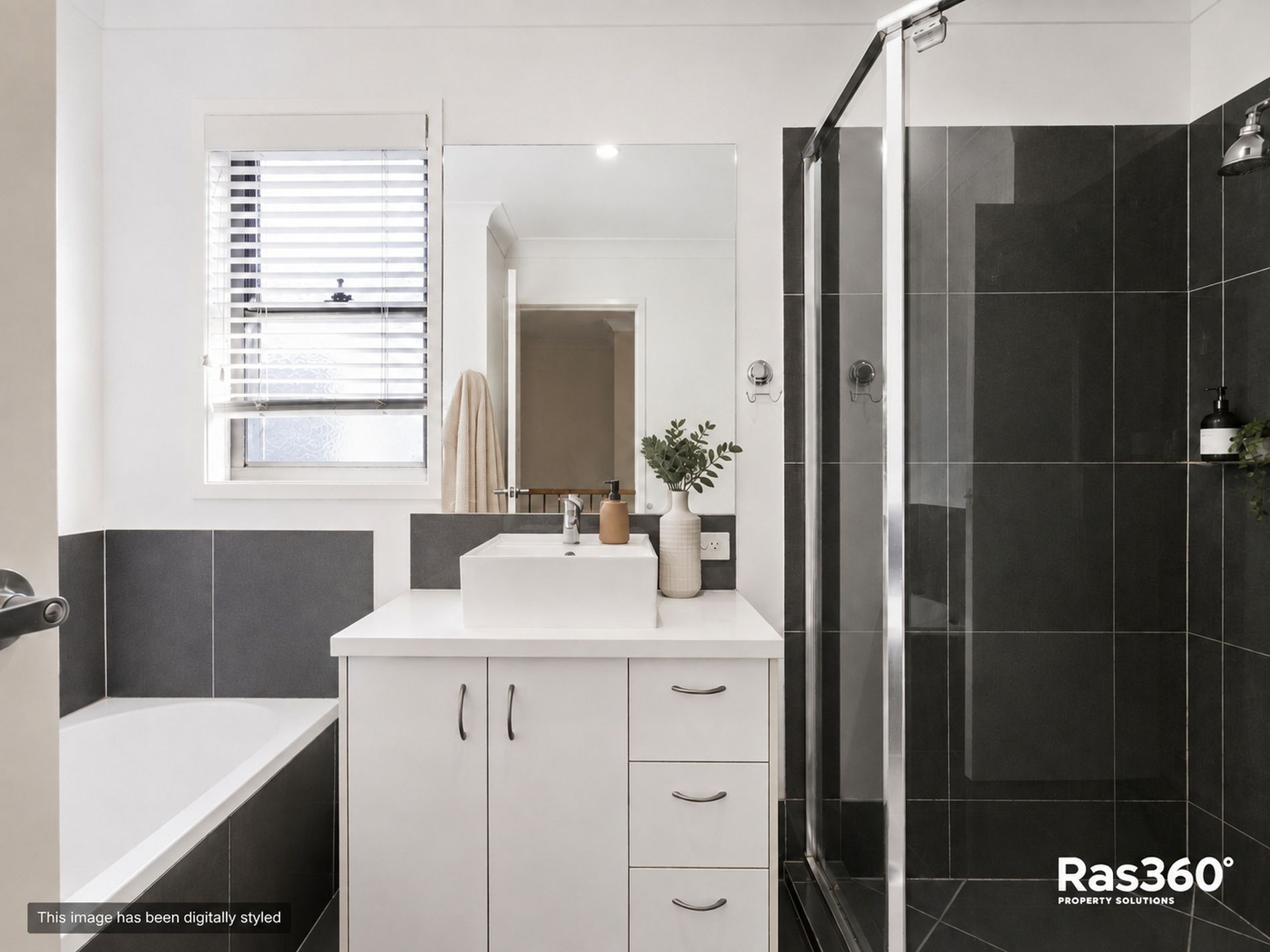 26 / 26 Yaun Street, Coomera