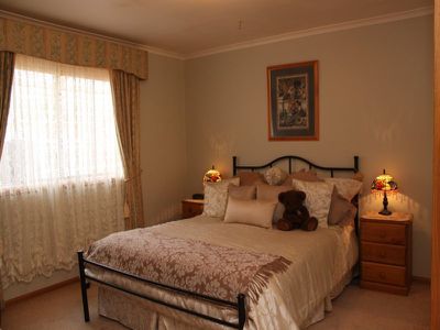 36 Longleys Road, Huonville