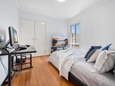 37 Longstaff Crescent, Pimpama