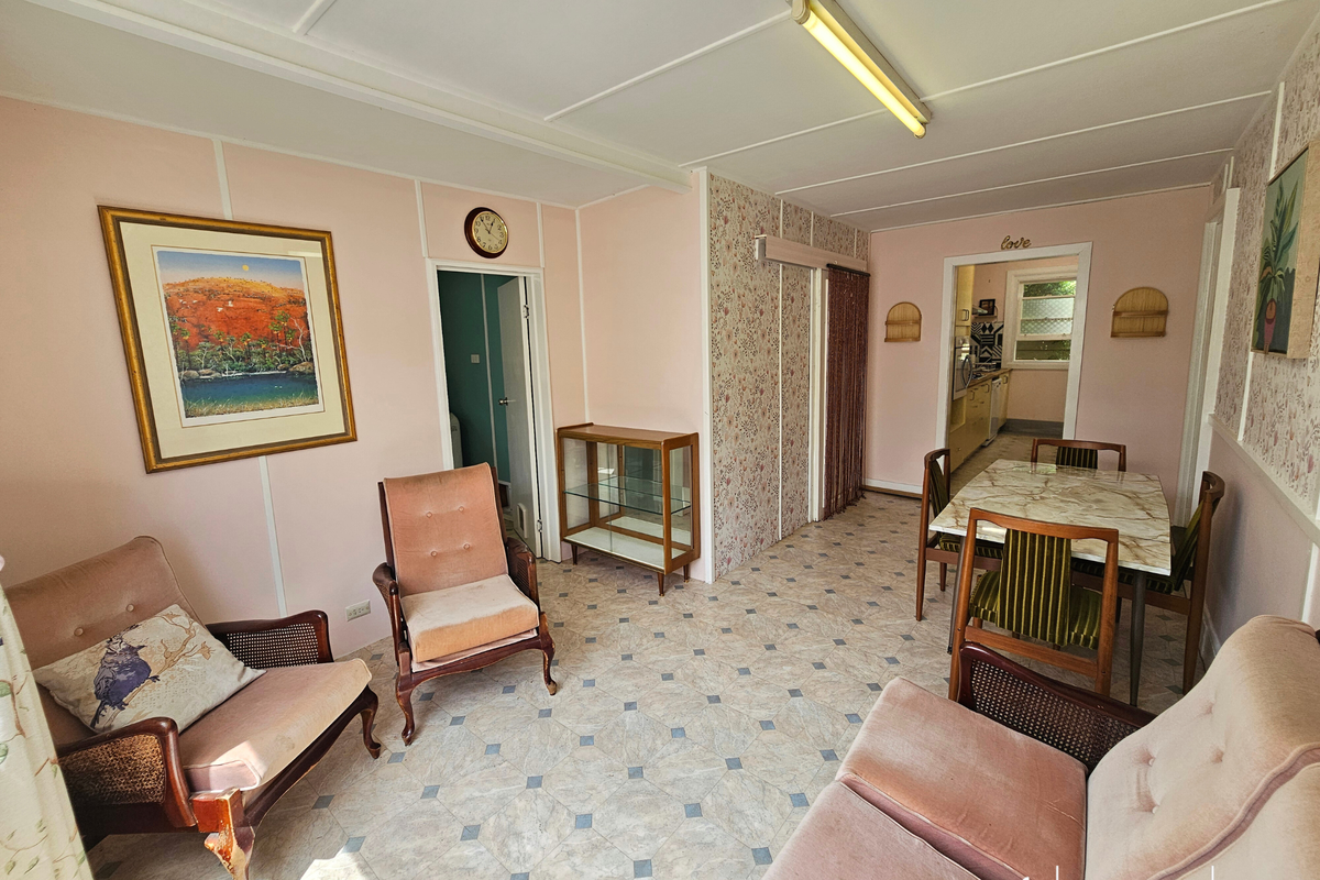 5 Haslem Street, Kyabram