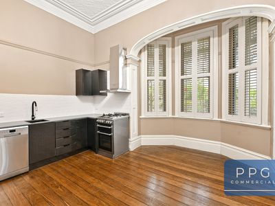 134-136 Forest Road, Arncliffe