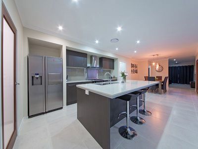 57 Foxwood Circuit, Wakerley