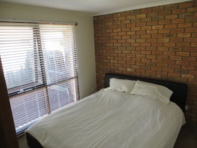 3 / 115 Bellarine Highway, Newcomb