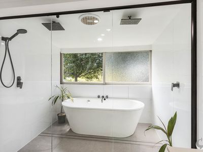 108-110 Princes Highway, Bodalla